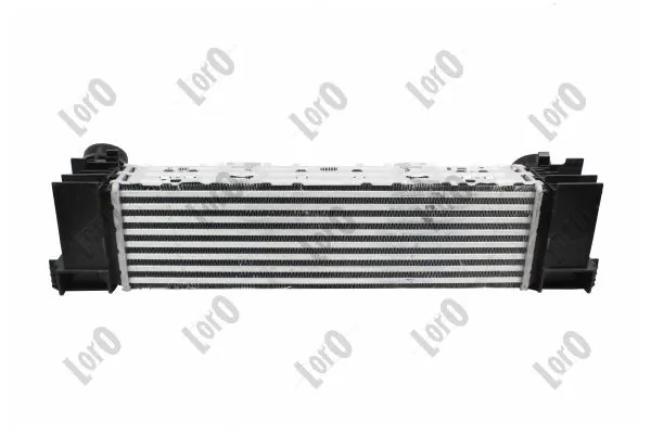 Charge Air Cooler 004-018-0014