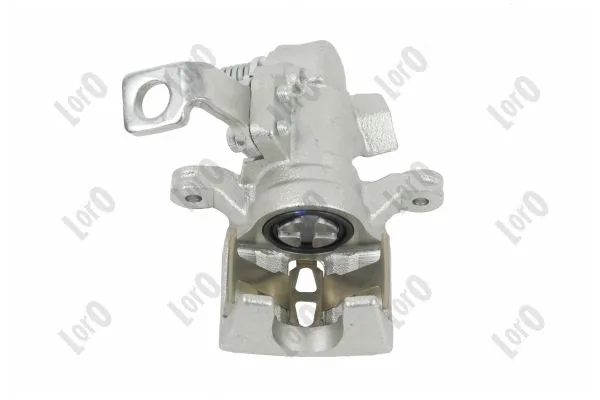 Brake Caliper 131-05-058