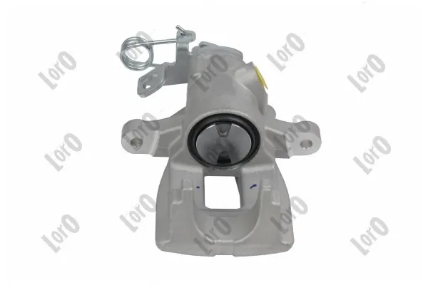 Brake Caliper 131-04-269