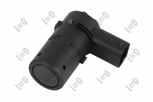 Sensor, park distance control 120-01-074