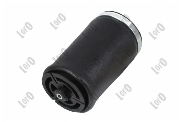 Air Spring, suspension 131-02-302