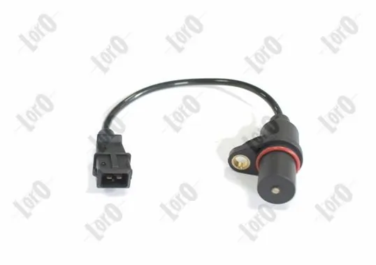 Sensor, crankshaft pulse 120-04-058