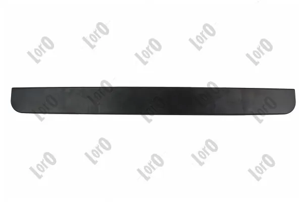 ABAKUS 150-02-030 Housing, licence plate light