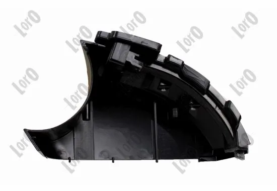ABAKUS 4032S04 Lane Change Warning Light