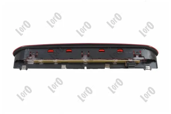 ABAKUS 053-34-870 Auxiliary Stop Light