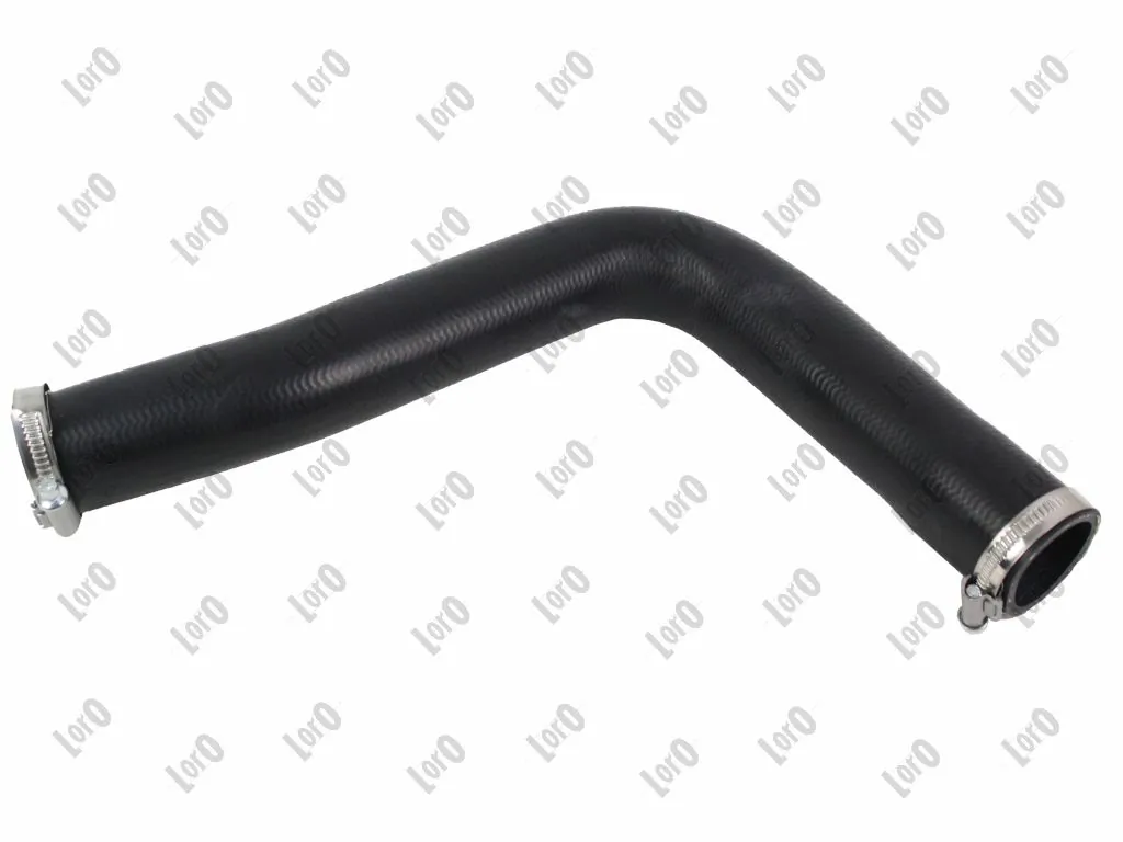 Charge Air Hose 054-028-104