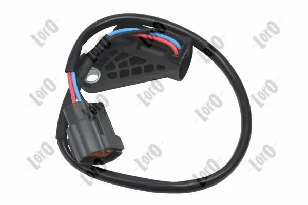 Sensor, crankshaft pulse 120-04-163