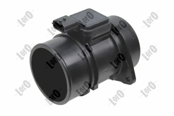 Mass Air Flow Sensor 120-08-116