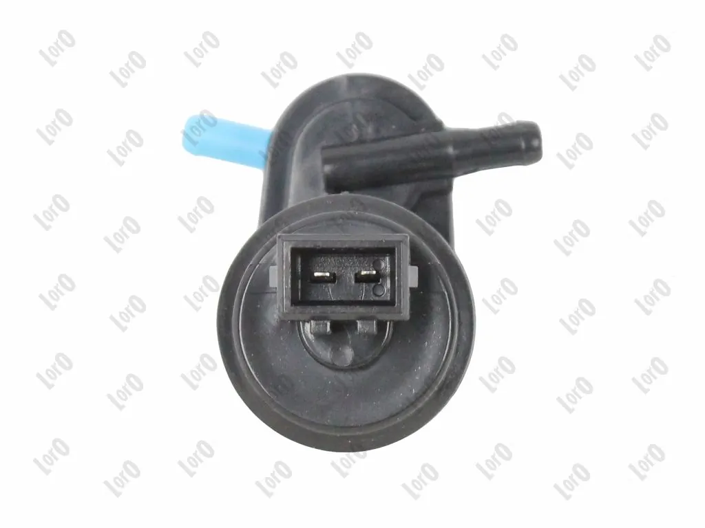 Washer Fluid Pump, window cleaning 103-02-005
