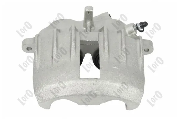 ABAKUS 131-04-870 Brake Caliper