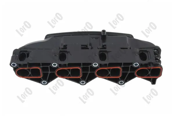 Intake Manifold Module 123-00-081