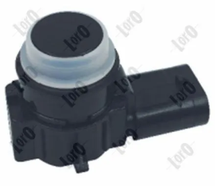 Sensor, park distance control 120-01-095