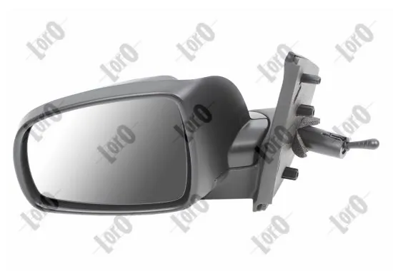 ABAKUS 2731M07 Exterior Mirror