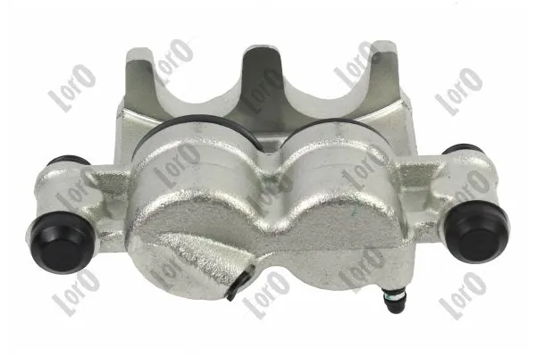 Brake Caliper 131-04-555