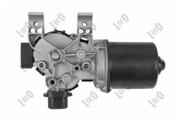 Wiper Motor 103-05-023