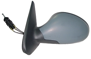 Exterior Mirror 3422M05