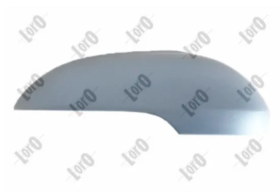 Cover, exterior mirror 4062C02