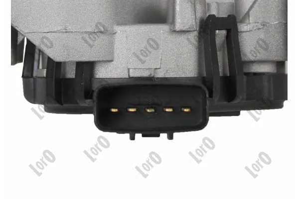 Wiper Motor 103-05-023