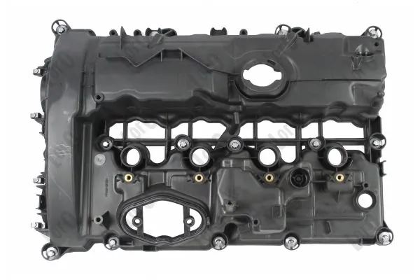ABAKUS 123-00-087 Cylinder Head Cover