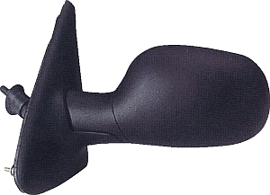 Exterior Mirror 3122M01