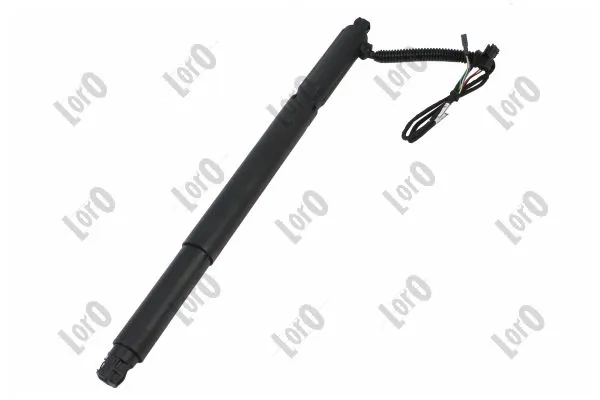 Electric Motor, tailgate 101-02-005