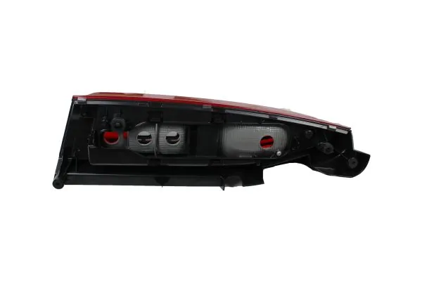 ABAKUS 552-1956R-UE Tail Light Assembly