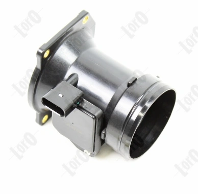 Mass Air Flow Sensor 120-08-090
