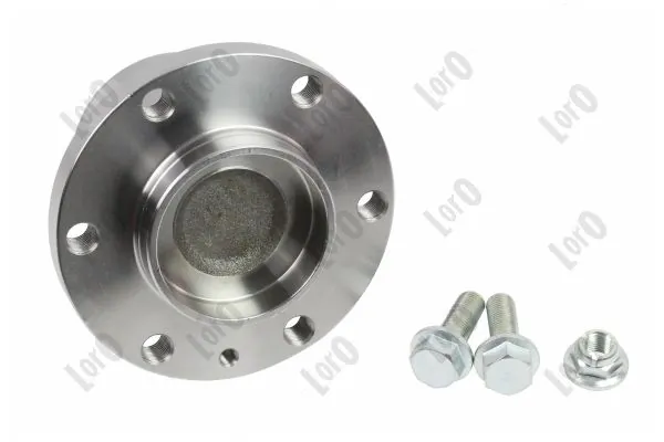 Wheel Bearing Kit 141-01-223