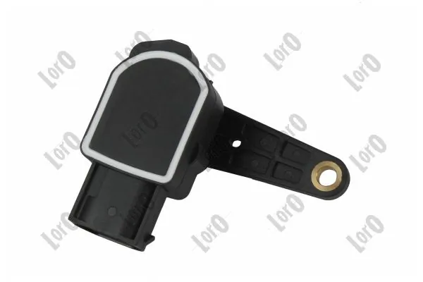 Sensor, headlight levelling 120-09-067