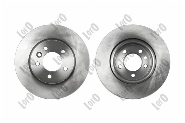 Brake Disc 231-03-159