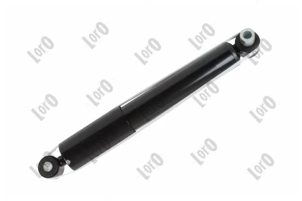 Shock Absorber 232-01-033