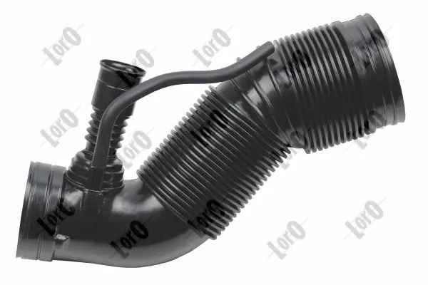 Intake Hose, air filter 003-028-004