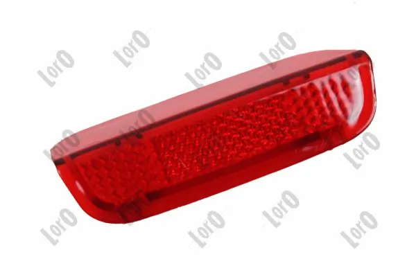 ABAKUS 150-02-015 Reflector