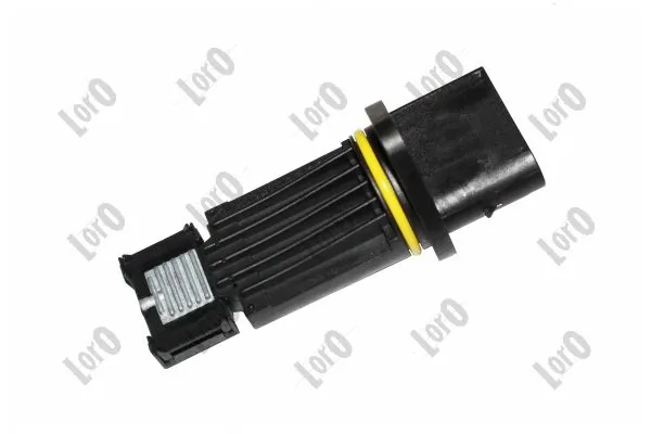 Mass Air Flow Sensor 120-08-075