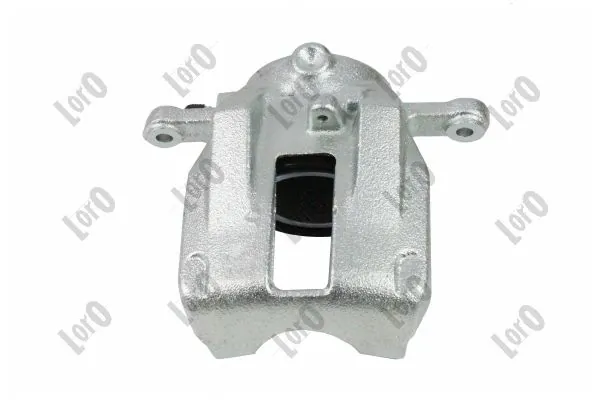 Brake Caliper 131-04-453