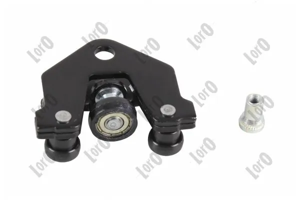 Roller Guide, sliding door 137-02-039