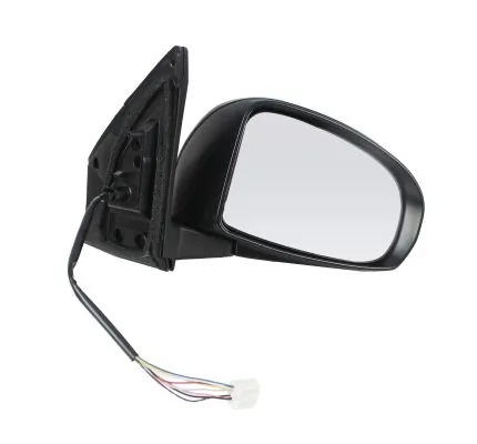 ABAKUS 3938M06 Exterior Mirror