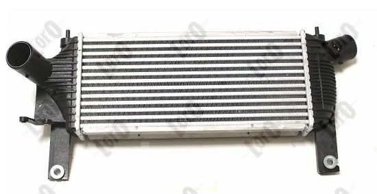 Charge Air Cooler 035-018-0004