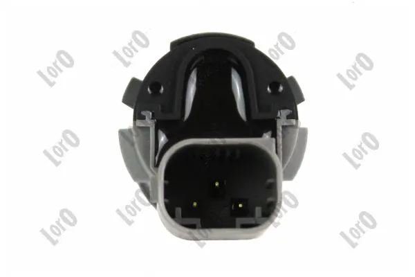 Sensor, park distance control 120-01-061