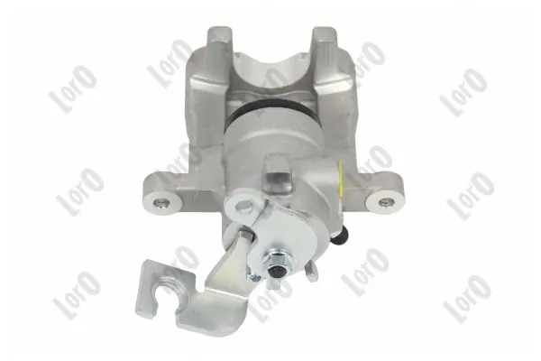 Brake Caliper 131-04-797
