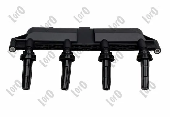 Ignition Coil 122-01-082