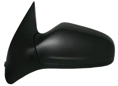 Exterior Mirror 2808M01