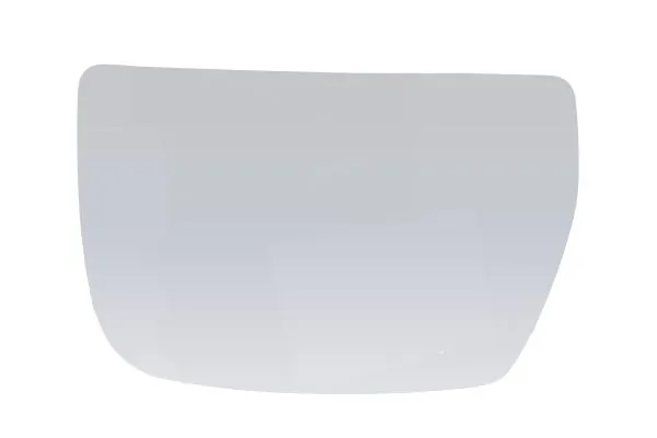 Mirror Glass, exterior mirror 1706G08