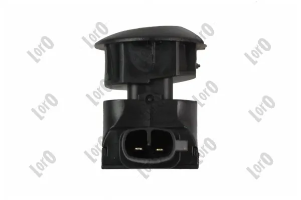 Sensor, park distance control 120-01-108