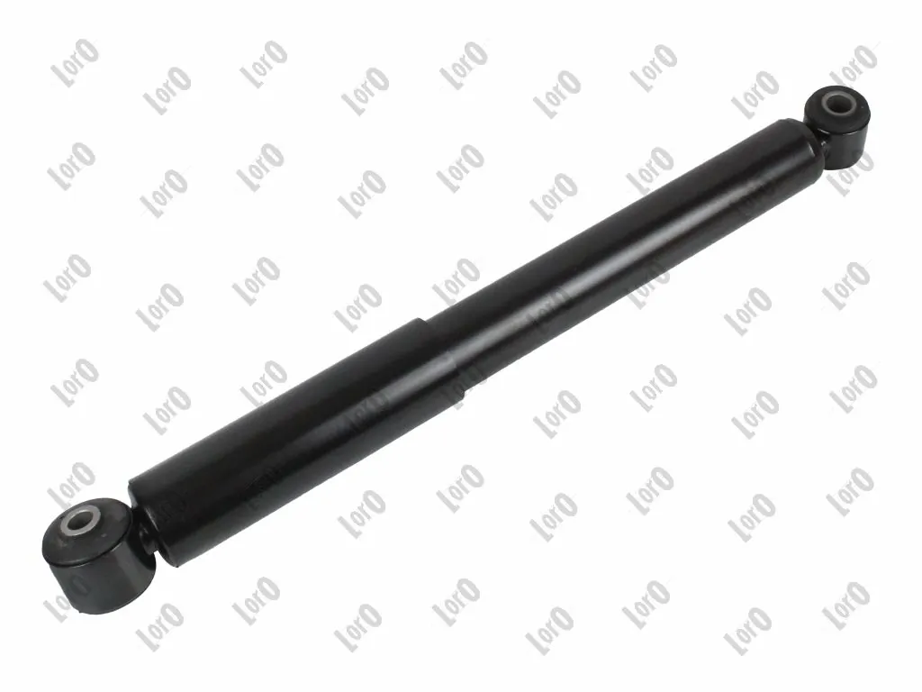 Shock Absorber 232-02-013