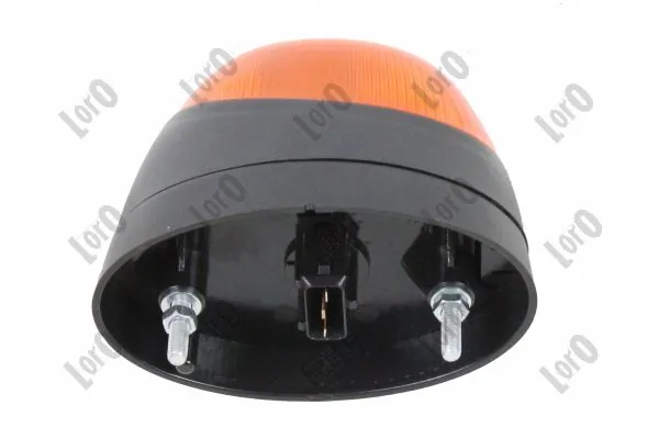 ABAKUS 017-41-843 Direction Indicator