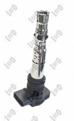 Ignition Coil 122-01-012