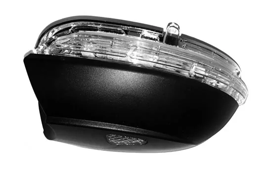 Direction Indicator 4024S01