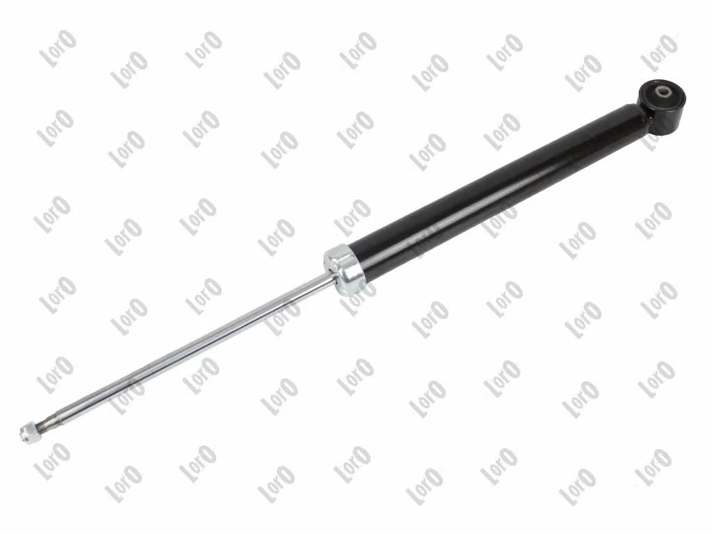 ABAKUS 232-02-001 Shock Absorber