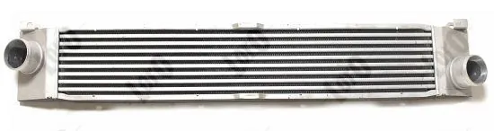 Charge Air Cooler 016-018-0006